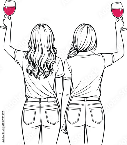 Best friends eps, Friendship day, Besties eps, Bestie squad eps, Friends forever eps, bff svg, Best friends eps, Friendly hug eps
Best Friends eps | Besties eps | Friendship Day eps | Friends forever 