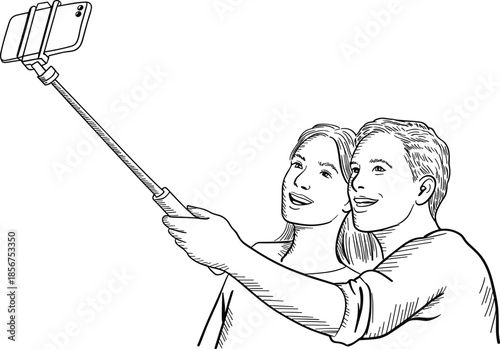 Best friends eps, Friendship day, Besties eps, Bestie squad eps, Friends forever eps, bff svg, Best friends eps, Friendly hug eps
Best Friends eps | Besties eps | Friendship Day eps | Friends forever 