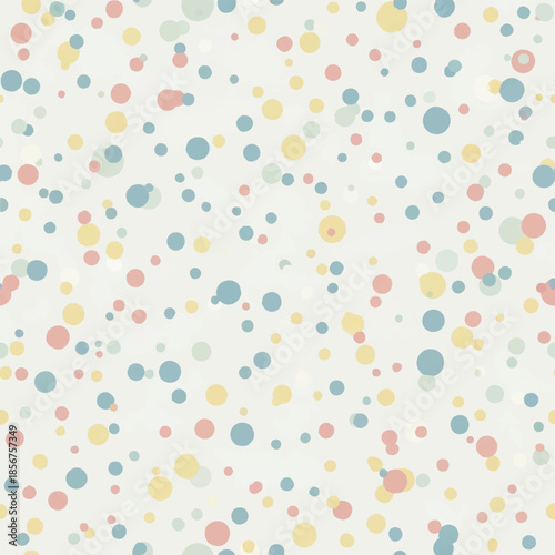 Wallpaper Mural Print Torontodigital.ca