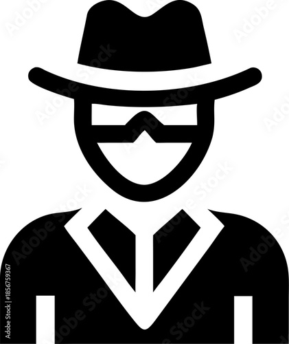 Al agent, Al chatbot, Al, Al assistant, Al scheduler, Al explorer, Al decision engine, Al operation, Al learning bot, Al cognitive unit, Al navigator, smart notifier, intelligent workflow, 