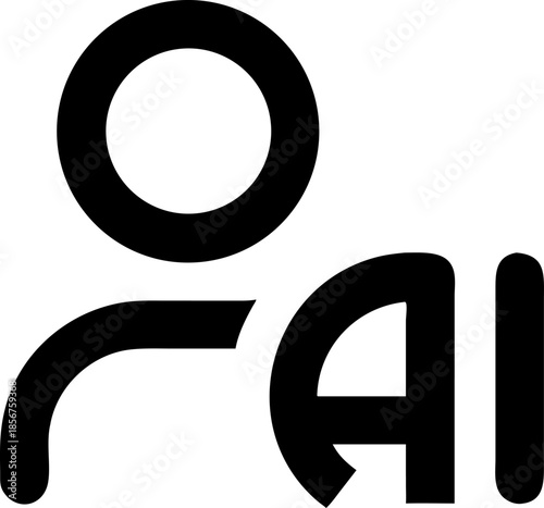 Al agent, Al chatbot, Al, Al assistant, Al scheduler, Al explorer, Al decision engine, Al operation, Al learning bot, Al cognitive unit, Al navigator, smart notifier, intelligent workflow, 