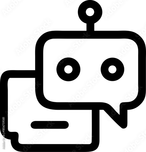 Al agent, Al chatbot, Al, Al assistant, Al scheduler, Al explorer, Al decision engine, Al operation, Al learning bot, Al cognitive unit, Al navigator, smart notifier, intelligent workflow, 