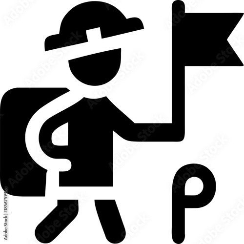 Al agent, Al chatbot, Al, Al assistant, Al scheduler, Al explorer, Al decision engine, Al operation, Al learning bot, Al cognitive unit, Al navigator, smart notifier, intelligent workflow, 