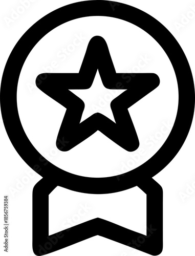 business values, award-winning, teamwork, leadership, targets, goals, innovation, startup, editable vector graphics