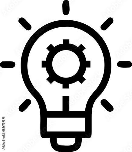 business values, award-winning, teamwork, leadership, targets, goals, innovation, startup, editable vector graphics