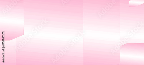 Abstract background with pink metaball shapes. Morphing organic blobs. Vector 3d illustration. Abstract 3d background. Liquid shapes. vector.
