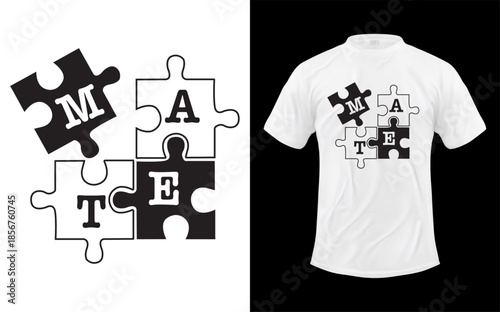 Soul Mate Matching couples Valentine's day