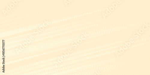 yellow background Abstract pattern  gradient. Recycled orange rose color craft paper background. Liquid acrylic marble paint that flows and splashes background image. Marble texture seamless backgrond