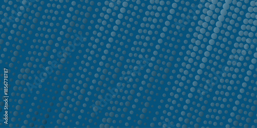 Halftone pop art pattern. Blue comic background. . abstract texture honeycomb. Metallic net background or texture. Smooth Retro Light blue Studio well use as background,business report,digital,website