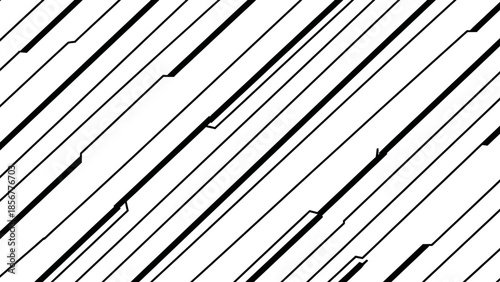 abstract background with lines