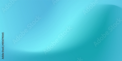 Top blue effect background, abstract orange grain gradation texture, vector pink noise texture elegant