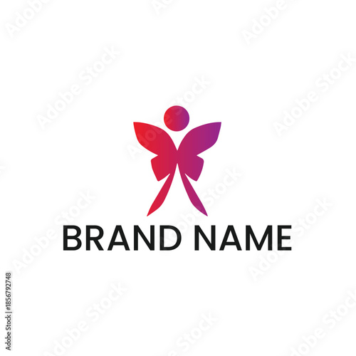 Beauty and Wellness Branding Fashion