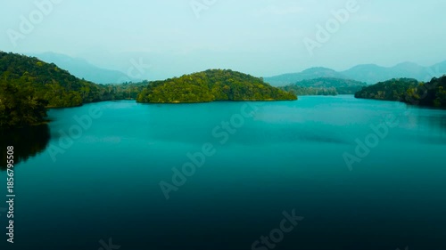 Amboori is a panchayath in Kattakkada Taluk of Thiruvananthapuram district in the state of Kerala in India. It is situated 38 km south-east of capital city Trivandrum.