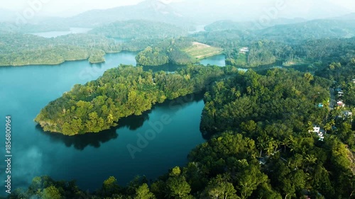 Amboori is a panchayath in Kattakkada Taluk of Thiruvananthapuram district in the state of Kerala in India. It is situated 38 km south-east of capital city Trivandrum.