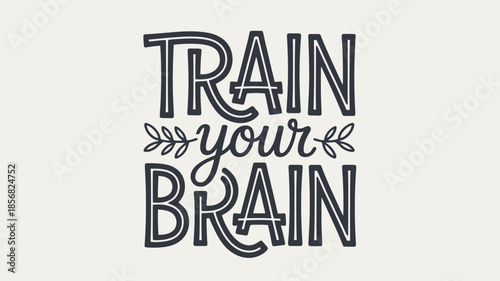 Vector file format for scalable graphics and high-quality design projects