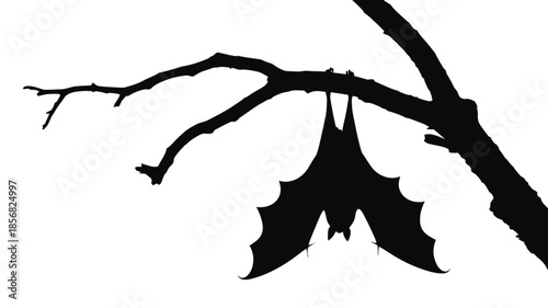 Generic placeholder for a scalable digital vector file indicating a versatile graphic asset