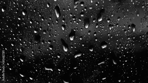 Photos Wet glass