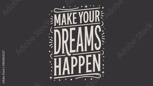 High-quality vector file representation for scalable graphic design and digital art projects