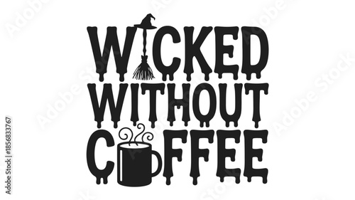 Abstract representation illustrating the fundamental concept of a versatile vector file format