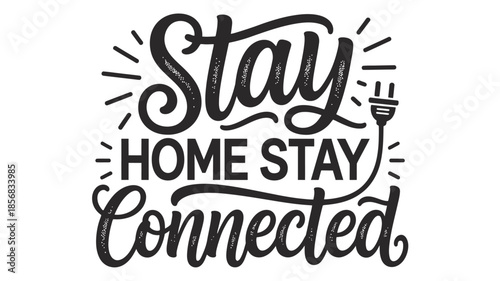 Essential digital design file type represented by "vector file" text on white