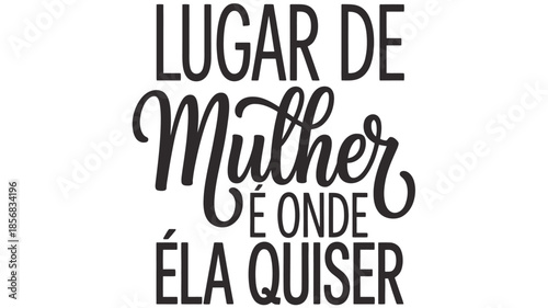 Downloadable vector file graphic for versatile digital design and scalable illustrations