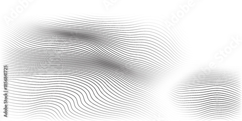 pink abstract background. abstract background with lines. red geometric shape.