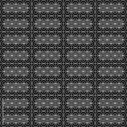 Wallpaper Mural set, hand drawn, ellipse, thin, point, cut, infographic, ui, switch, web, business, design, element, background, cartoon, figure, stars, unity, isolated, concept, graphic, around, icon, line, circle,  Torontodigital.ca