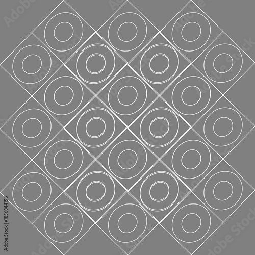 set, hand drawn, ellipse, thin, point, cut, infographic, ui, switch, web, business, design, element, background, cartoon, figure, stars, unity, isolated, concept, graphic, around, icon, line, circle, 