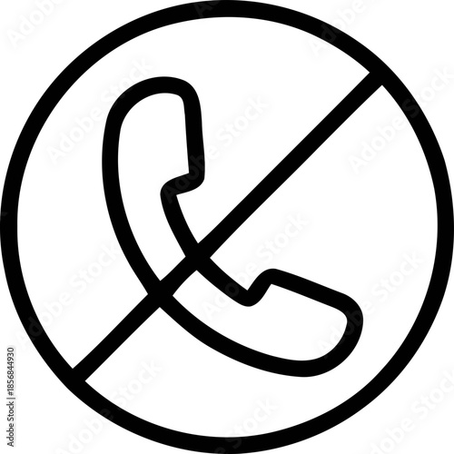 Phone icon set. Contact us symbol. Telephone call sign. Cell phone, ringing phone, Vector illustration.