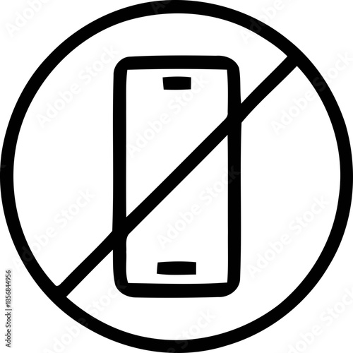 Phone icon set. Contact us symbol. Telephone call sign. Cell phone, ringing phone, Vector illustration.