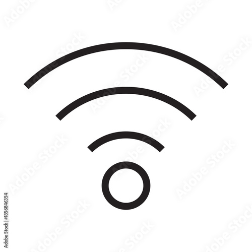 Abstract Blank Black Image Minimalist Design Background Empty Space Dark Element Pure Color Art Simple Web Graphic Deep