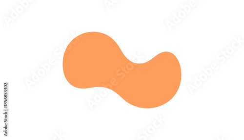 heart shaped dog bone