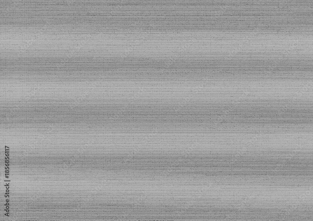 Fototapeta premium Grey abstract texture background wallpaper modern graphic design