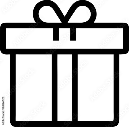 gift box, discount tag, hands holding percentage symbol, lock, shopping cart, person standing, open box, shopping bag, percentage symbol