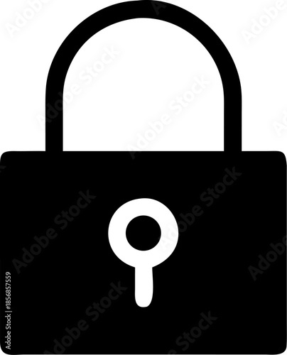 gift box, discount tag, hands holding percentage symbol, lock, shopping cart, person standing, open box, shopping bag, percentage symbol