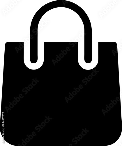 gift box, discount tag, hands holding percentage symbol, lock, shopping cart, person standing, open box, shopping bag, percentage symbol