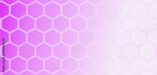 The composition of geometric lines and planes with harmonious colors creates a background design for applied art needs or visual communication design inspiration.