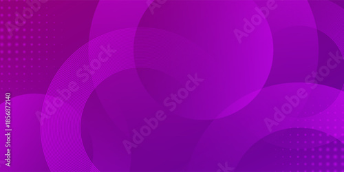 Abstract purple background with shadows and simple square lines. Looks 3d with additional light. suitable for posters, brochures, e-sports and others. eps10 vector