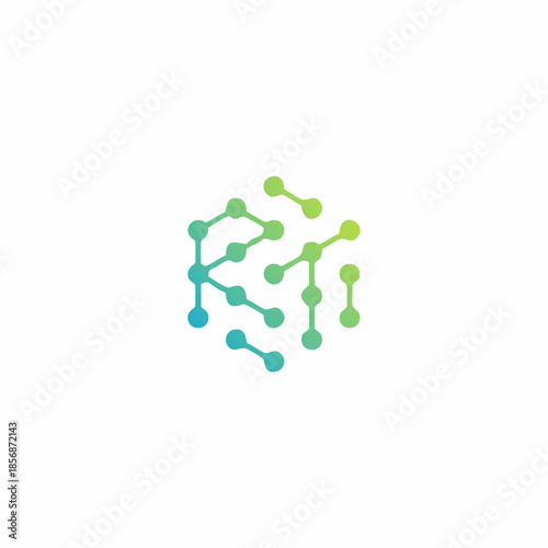 R tecnology designs template