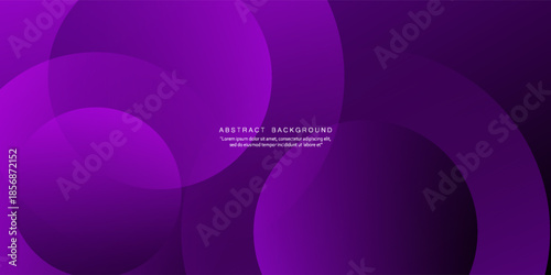 Abstract purple background with shadows and simple square lines. Looks 3d with additional light. suitable for posters, brochures, e-sports and others. eps10 vector