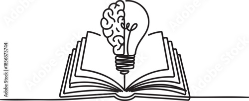 a-minimalist-black-and-white-line-drawin_XxrbnE2oSdOfYQjEk1SYkw_v5xTG0BeTLKhcQQ7v93UZw_traced