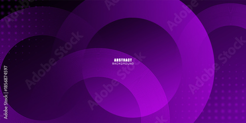 Abstract purple background with shadows and simple square lines. Looks 3d with additional light. suitable for posters, brochures, e-sports and others. eps10 vector