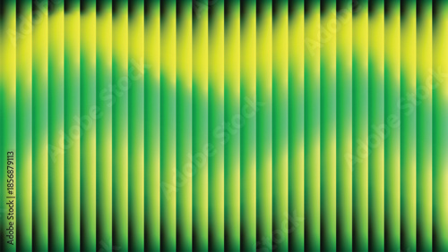 A simple, clean placeholder image indicating a vector file for digital content creation Vector