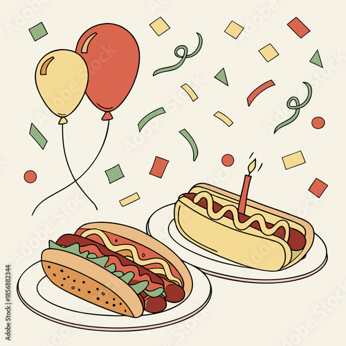 A charming illustration depicts santa s confectionery shop complete with a tic tac toe game and festive candies