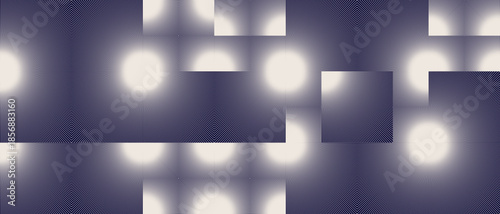 Sunburst Radial Line Background. Minimalist Optical Line Pattern.