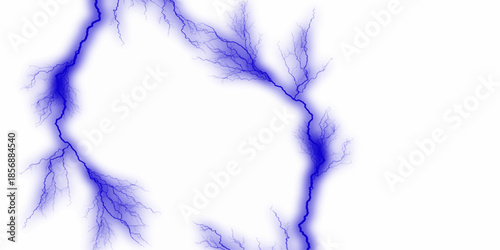 Beautiful abstract colorful grunge marble on black background. Dark neon marble banner abstract stone background. Dramatic lightning strike with glowing electrical discharge on a black backdrop