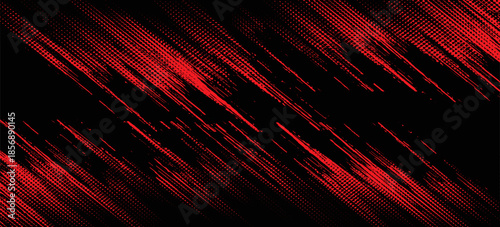 PrintTire tracks, wheel textures, tire tracks - auto racing, motocross, drift, rally, off-road and more.