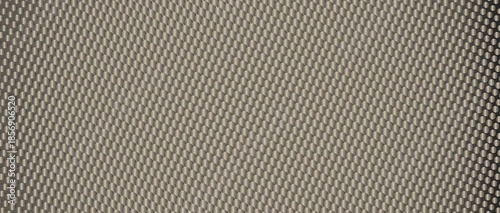 abstract background texture