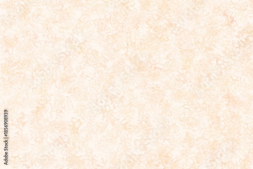 Soft beige and cream abstract background with marble liquid texture.
Elegant pale orange fluid painting effect for minimalist wallpaper design. 