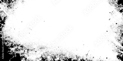 Grunge texture is abstract. Artistic surreal background. Dirt overlay or screen effect use for grunge and vintage image style., Abstract textured effect. Vector Illustration. 